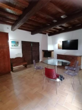 La Marchesina Ronciglione